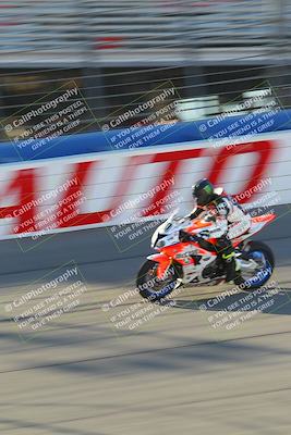 media/Nov-26-2022-Fastrack Riders (Sat) [[b001e85eef]]/Level 3/Session 1 Front Straight/